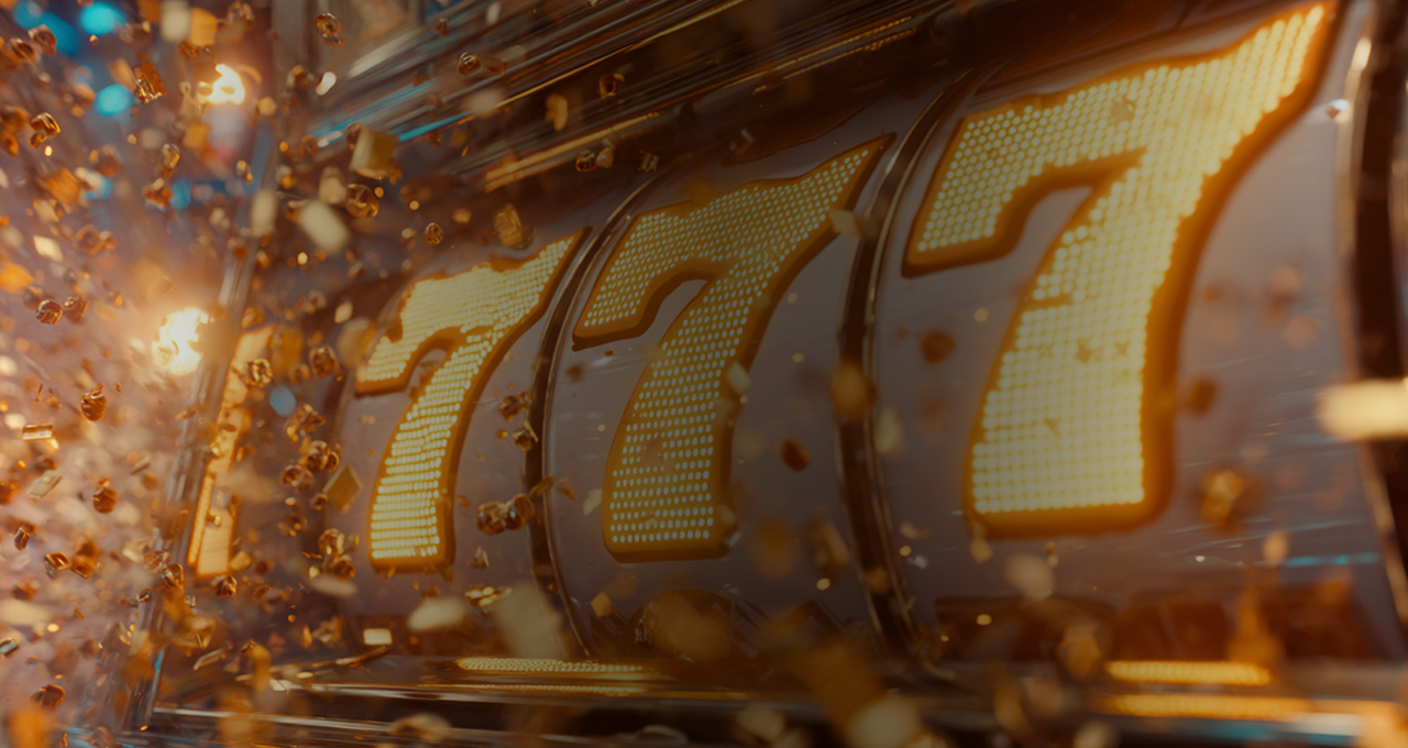 Slot Madness Casino