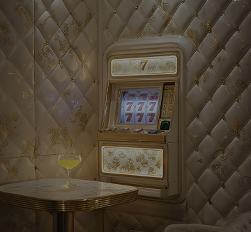 Slot Madness Casino